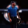 Tattooed Ump Official™️'s profile picture