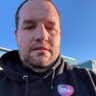 Mathew Poynter profil fotoğrafı