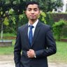 Madan Neupane profil fotoğrafı