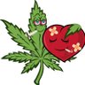 MaryJaneSelects 的头像