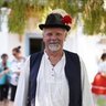 Profilbild von Farkass Volfgangus
