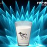 ぎゅうにゅう 的头像