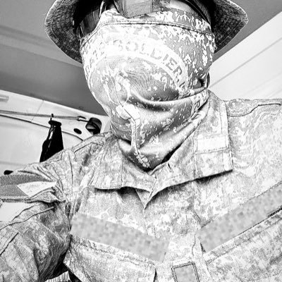 InyongKawal620's profile picture