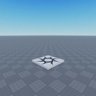 ShopRazor's profile picture