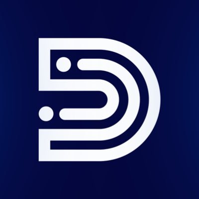 Donatuz's profile picture