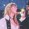 Mels (Taylor’s Version) 🐞🌟 的头像