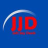 JJD(Grab Deals)'s profile picture