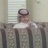 Profilbild von ـع ، الحـارثٰي.