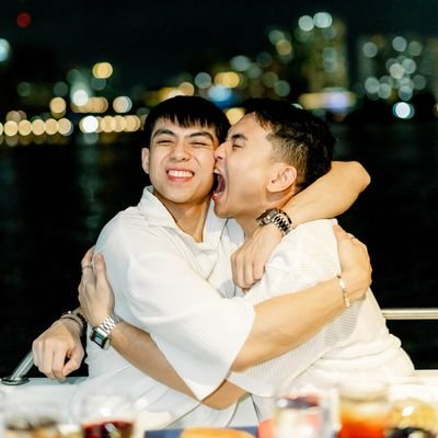 dongpat_27's profile picture