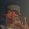okeybenn's profile picture