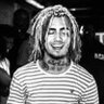Dre Mulaa profil fotoğrafı