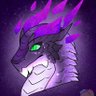 jeko's profile picture