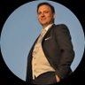 Doc Papadopolus's profile picture