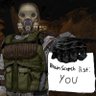 Profilbild von Trench Digger