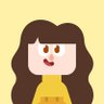 はまダさん profil fotoğrafı