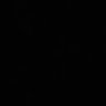 Caleb profil fotoğrafı