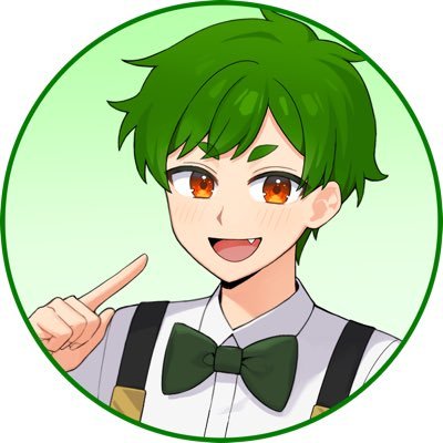 さんど。🥪よろずや🍭's profile picture