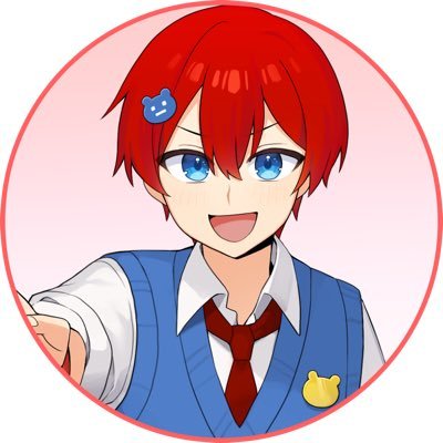 ほむら🐻🔥@よろずや🍭 ワンマンライブ開催決定！'s profile picture