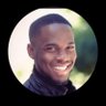Andre Okigbo. profil fotoğrafı