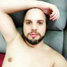 Diego Murilo's profile picture