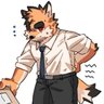 Profilbild von 憨斯