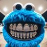 JugzinmyFacE's profile picture