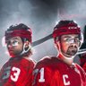 Jamerman10's profile picture