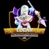 Edgar_CoC's profile picture