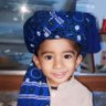 Sajjad Ahmed's profile picture