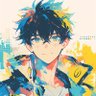 Profilbild von Acon. | 𝑲𝒉𝒓𝒐𝒏𝒐𝒔.