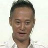 フジテレビをぶっ壊ーーす✊でおなじみのボク(ちくび系SUIガール)'s profile picture