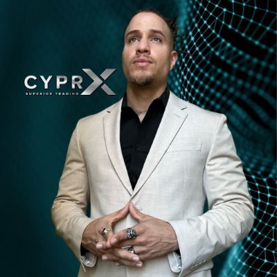 CDemanincor's profile picture
