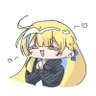 冰崎 マヒロ 的头像