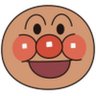 ぬわーん profil fotoğrafı