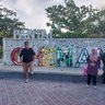 Daud Manahan 的头像
