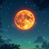 صدقه جاريه عن's profile picture