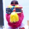 Sauce's profile picture