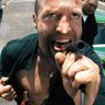 ジェイソン好きぃサム profil fotoğrafı