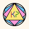 KJ ✨ profil fotoğrafı