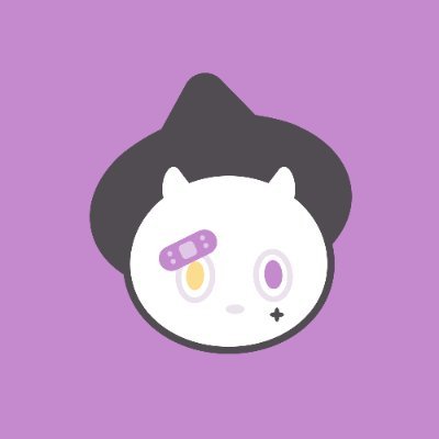 monarune's profile picture