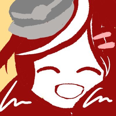 kasugaemu's profile picture