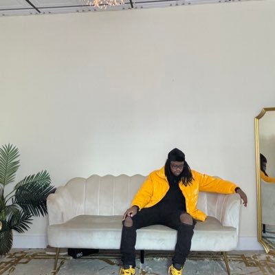 JJBREEZE_'s profile picture