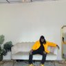 TSE | JJBREEZE's profile picture