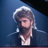 Profilbild von Michael Mcdonald Burner Acct