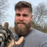 Evan Thon profil fotoğrafı