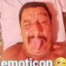 omar's profile picture