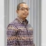 Suryo Utomo (Official Parody) 的头像