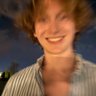 David's profile picture