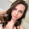 katya's profile picture