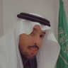 حسام آل ريّس 的头像